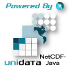 NetCDF-Java