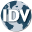 IDV Support