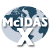McIDAS-X