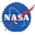 NASA's Geospatial Interoperability Office