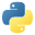 Python Support