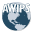 AWIPS Tips: NSF Unidata AWIPS 23.4.1-0.2 Beta CAVE Software Release