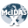 Unidata McIDAS v2016 Released