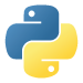 Python - MetPy