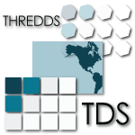 TDS icon