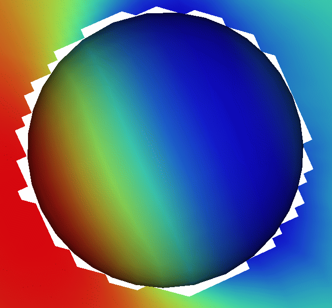 PNG image