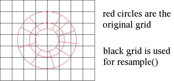 PNG image